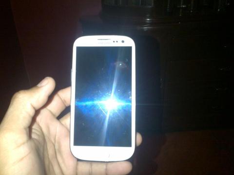 S3 Grande