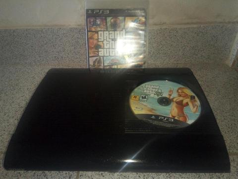 Cambio Play 3 X Telefono Del Mismo Valor