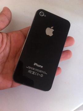 iPhone 4G Para Reparar