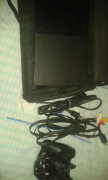 Vendo Ps2