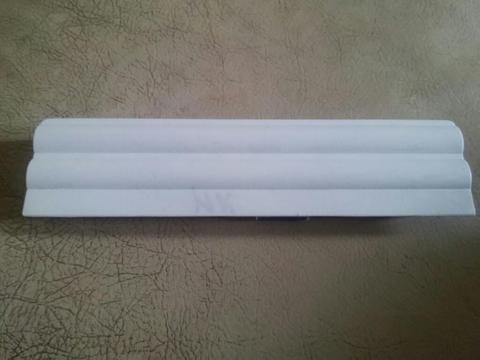 Bateria Pila para Minilaptop Portatil