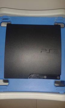 Playstation 3 160 gb