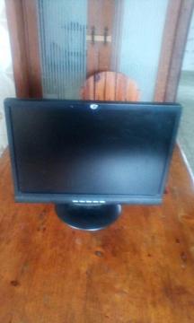 Monitor de 17 Pulgadas