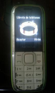 Nokia Basico Mini