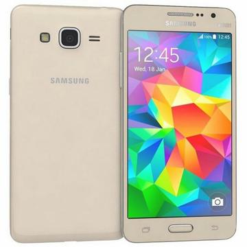 Samsung Galaxy Grand Prime