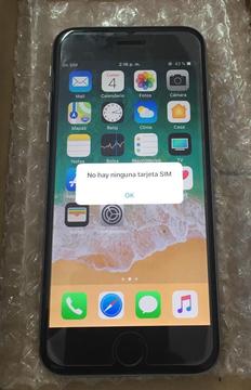 iPhone 6 para Repuestos