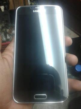 Cambio Samsung S5 Lte X Otro Tlf Android