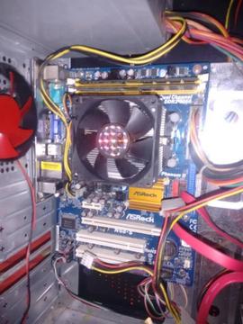 VENDO O CAMBIO POR TELÉFONO