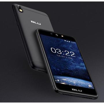 Blu Advance 52