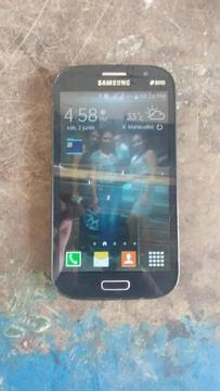 Samsung Grand Neo Duos Dual Sim