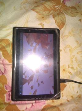 en Venta Tablet