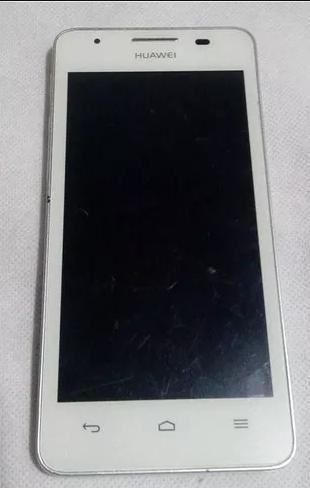 Huawei G510 REPUESTO