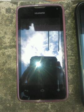 Huawei Y300 REPUESTO