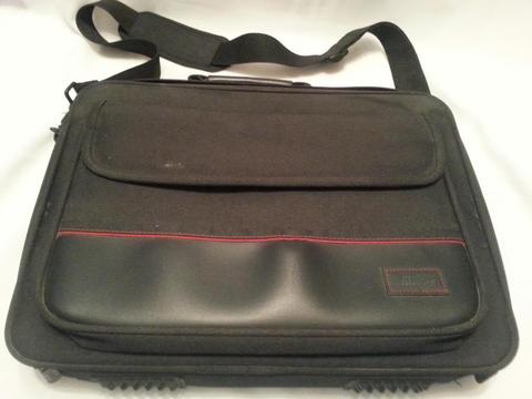 Maletin Porta Laptop