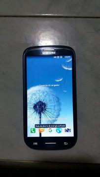 Samsung S3 Grande