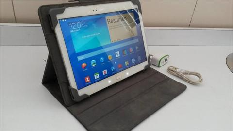 Tablet Samsung Galaxy Tab 3. 10.1