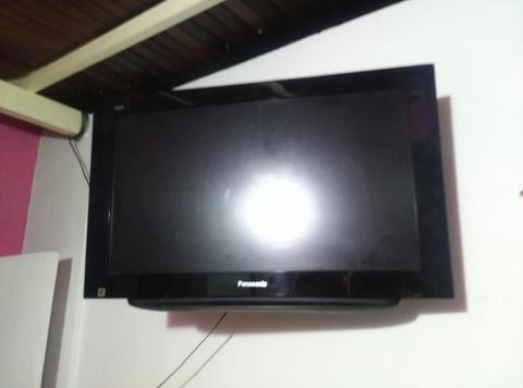 Televisor de 43 Pulgadas Panasonic