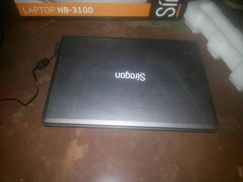 LAPTOP NB3100