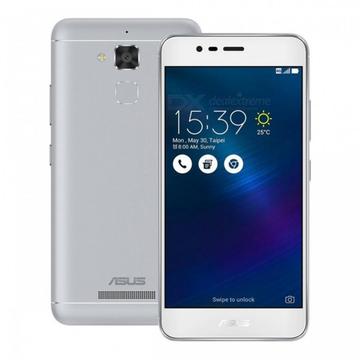 Asus Zefone 3 Max