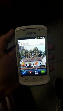 Vendo Android