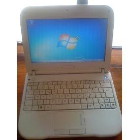 mini pc,muy buena con cargador