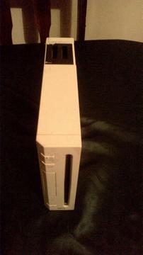 Nintendo wii