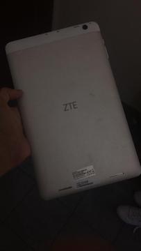 Tablet ZTE E10 Q