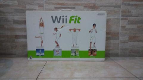 Wii con Todo