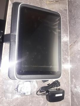 Tablet a Estrenar Nuevaa