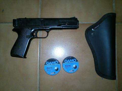 Cambio por Playstation 3 / Ps3