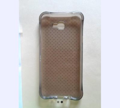 Forro de Goma para Samsung J5 Prime