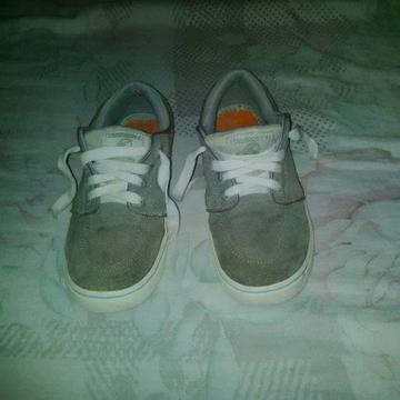 se vend o canbia por tele basico