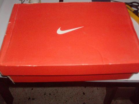 Nike Hypervenom Phade Ic, Futbol Sala