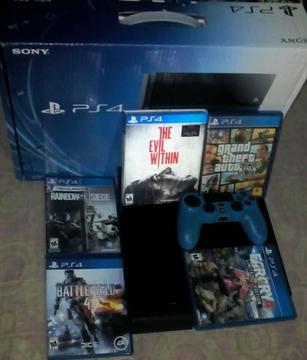 playstation 4 2tb 2000gb