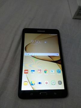 Samsung Galaxy Tab a