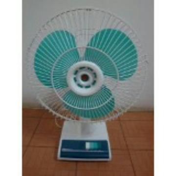 Ventilador Fm Pequeño