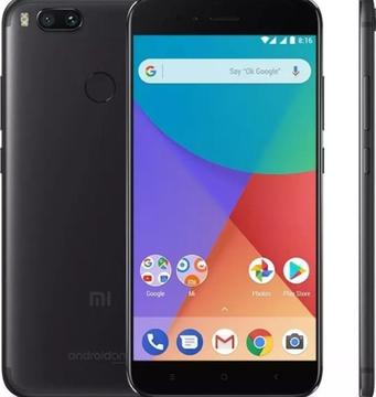 Xiaomi Mi A1 Global 4g Android One