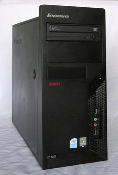 CPU Lenovothinkcentre Cambio