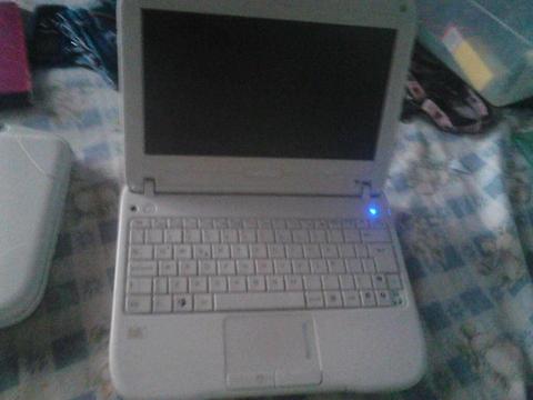 mini laptop lenovo