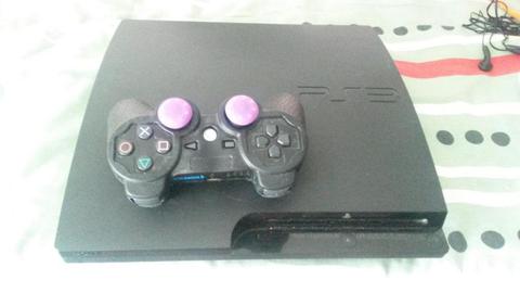 playstation 3