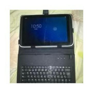Cambi0 X Aire Tablet