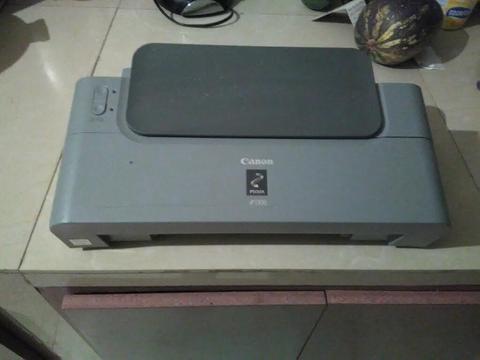 Impresora Ip1300