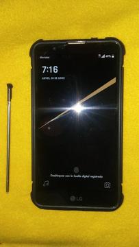 Lg Stylo 2 Plus