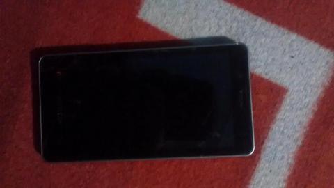 Vendo mi Nobux Smart Plus