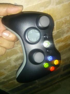 Control Inalambrico Xbox 360 Original