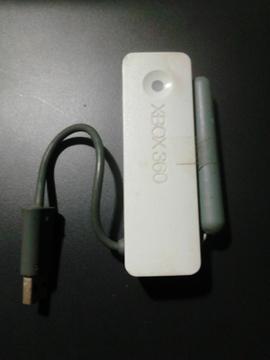 Antena Wifi para Xbox Arcade