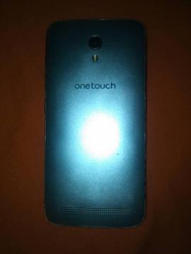CAMBIO ALCATEL ONE TOUCH MINI IDOL S LEGAL