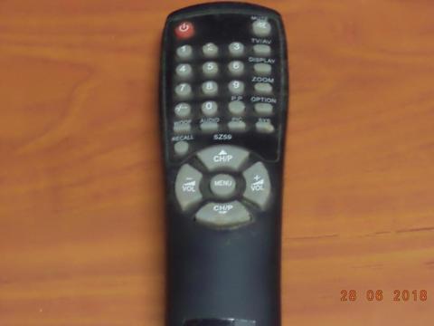 HYUNDAI ModeloPM2876