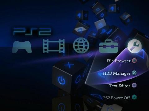 Revive tu playstation 2 play 2 ps2 que ya no lee discos