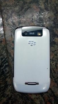 se vende blackberry 8900 liberado